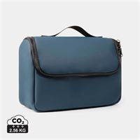 BEUTY CASE DA VIAGGIO IDROPELLENTE